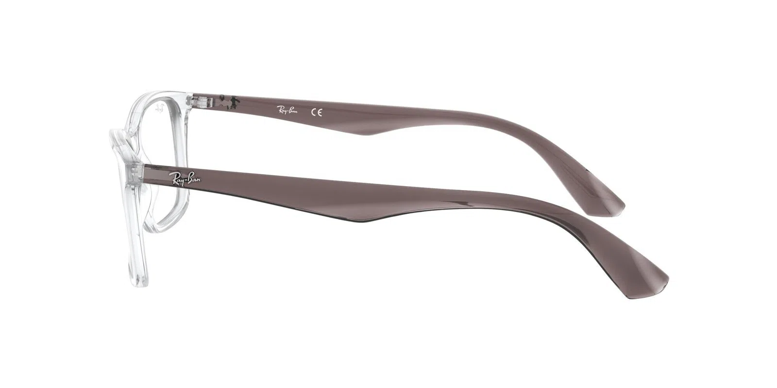 Ray-Ban 7047 Eyeglasses - view 113